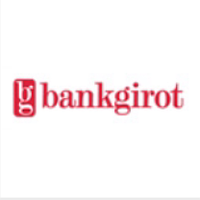 Bankgirot
