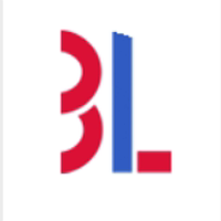 BL