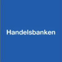 Handelsbanken