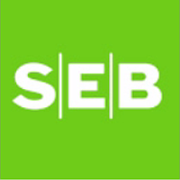 SEB