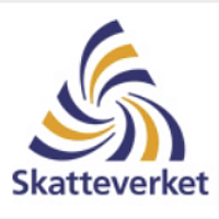 Skatteverket