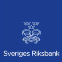Sveriges Riksbank