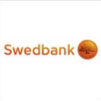 Swedbank