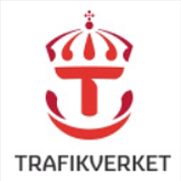 Trafikverket