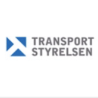 Transport Styrelsen